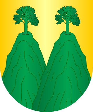 ESCUDO ALEATORIO